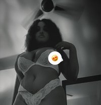 BEST GFE 🥰 - puta in Pune Photo 30 of 30