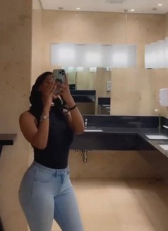 Pie🥰🥰 - escort in Pune Photo 29 of 30