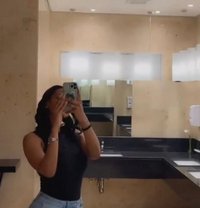 Pie🥰🥰 - escort in Pune Photo 29 of 30