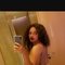 BEST GFE 🥰🥰 - puta in Pune