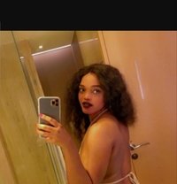 BEST GFE 🥰🥰 - escort in Pune