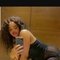 BEST GFE 🥰 - puta in Pune Photo 4 of 30