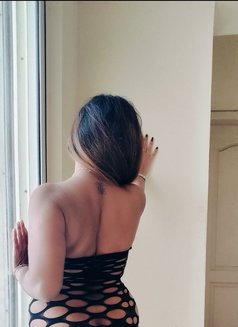 Best gfe Mayri avl - escort in Pune Photo 19 of 23