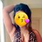 Best gfe Mayri avl - escort in Pune