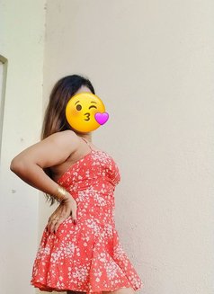 Best gfe Mayri avl - escort in Pune Photo 21 of 23