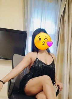 Best gfe Mayri avl - escort in Pune Photo 22 of 23