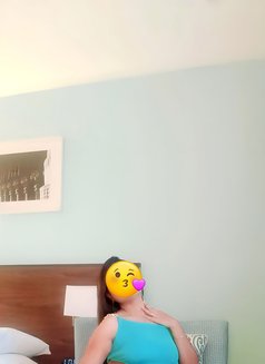 Best gfe Mayri avl - escort in Pune Photo 16 of 23