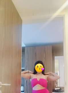 Best gfe Mayri avl - escort in Pune Photo 17 of 23