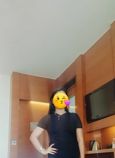 Best gfe Mayri avl - escort in Pune Photo 18 of 23