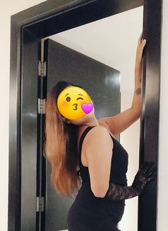 Best gfe Mayri avl - escort in Pune Photo 23 of 23