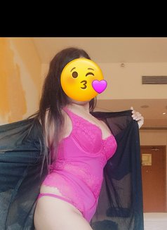 Best gfe Mayri avl - escort in Pune Photo 16 of 30