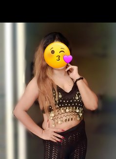 Best gfe Mayri avl - escort in Pune Photo 17 of 30