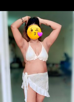 Best gfe Mayri avl - escort in Pune Photo 18 of 30