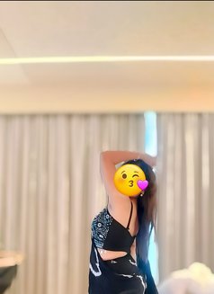 Best gfe Mayri avl - escort in Pune Photo 19 of 30