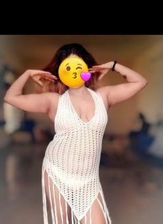 Best gfe Mayri avl - escort in Pune Photo 20 of 30