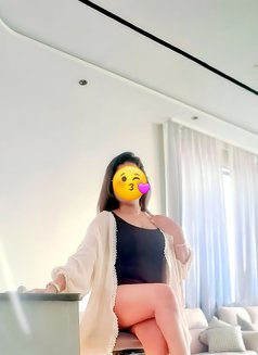 Best gfe Mayri avl - escort in Pune Photo 23 of 30