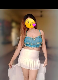 Best gfe Mayri avl - escort in Pune Photo 24 of 30