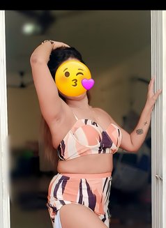 Best gfe Mayri avl - escort in Pune Photo 27 of 30