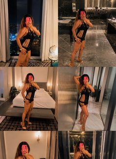 Best gfe Mayri avl - escort in Pune Photo 29 of 30