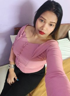 🫦PREMIUM GFE🧿ROLEPLAY🥀REAL MEET/CAM🫦 - escort in Bangalore Photo 1 of 4