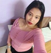 ( Best GFE Meet & Cam Queen...S.) - puta in Bangalore Photo 1 of 1