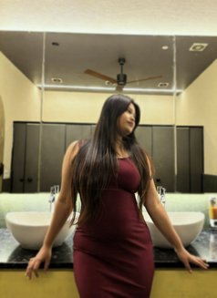 🫦PREMIUM GFE🧿ROLEPLAY🥀REAL MEET/CAM🫦 - escort in Bangalore Photo 2 of 4