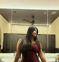 🫦PREMIUM GFE🧿ROLEPLAY🥀REAL MEET/CAM🫦 - puta in Bangalore