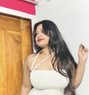 🫦PREMIUM GFE🧿ROLEPLAY🥀REAL MEET/CAM🫦 - escort in Bangalore Photo 3 of 4