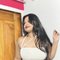 🫦PREMIUM GFE🧿ROLEPLAY🥀REAL MEET/CAM🫦 - escort in Bangalore Photo 3 of 4