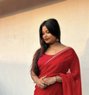 🫦 SOMIYA GFE🧿ROLEPLAY🥀REAL MEET/CAM🫦 - escort in Bangalore Photo 4 of 4