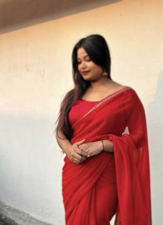 🫦PREMIUM GFE🧿ROLEPLAY🥀REAL MEET/CAM🫦 - escort in Bangalore Photo 4 of 4