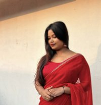 🫦PREMIUM GFE🧿ROLEPLAY🥀REAL MEET/CAM🫦 - escort in Bangalore Photo 4 of 4