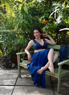 Best GFE Monica Bella 28-31 March - puta in New Delhi Photo 21 of 30