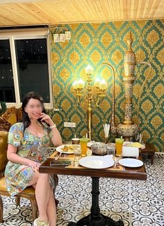 Best Gfe Monica Bella - escort in Dubai Photo 19 of 24