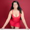 Best GFE Service Sexy Udari - puta in Colombo Photo 3 of 7
