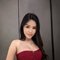 𝗭𝗶𝗮 ♡ ( BEST GFE) - escort in Bangkok