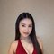 𝗭𝗶𝗮 ♡ ( BEST GFE) - escort in Bangkok Photo 4 of 18
