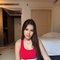 𝐙𝐢𝐚 ♡ ( BEST GFE ) - escort in Manila Photo 3 of 21
