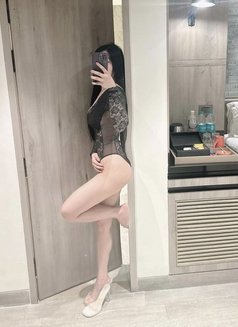 Best GFE - puta in Mumbai Photo 2 of 7