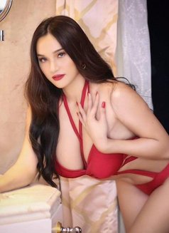 🦋Best GFE 🦋 - escort in Hong Kong Photo 3 of 4