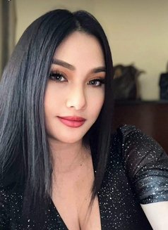 🦋Best GFE 🦋 - escort in Hong Kong Photo 4 of 4