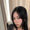 Best GFE - puta in Osaka