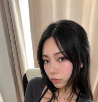 Best GFE - puta in Tokyo