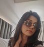 Best Gfe @ Tamil Hifi Direct Payment - escort agency in Chennai Photo 1 of 8
