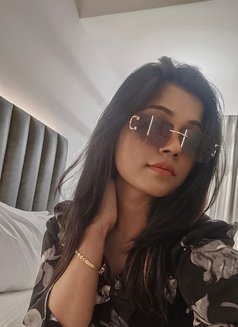 Best Gfe @ Tamil Hifi Direct Payment - Agencia de putas in Chennai Photo 1 of 8
