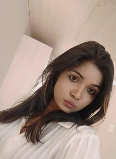 Best Gfe @ Tamil Hifi Direct Payment - Agencia de putas in Chennai Photo 8 of 8