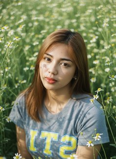 BEST GFE WITH LOTS OF CUM🇵🇭 - Transsexual escort in Bangkok Photo 3 of 25