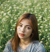BEST GFE WITH LOTS OF CUM🇵🇭 - Acompañantes transexual in Bangkok Photo 4 of 25