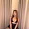BEST GFE WITH LOTS OF CUM🇵🇭 - Acompañantes transexual in Bangkok Photo 3 of 26