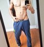 Best Gigolo - Acompañantes masculino in Islamabad Photo 1 of 4